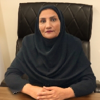 زهرا یعقوب زاده